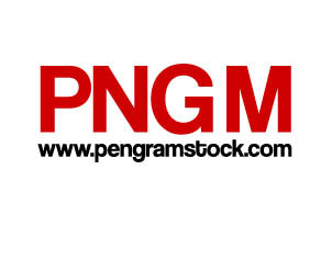 Please visit our website and sign up for our newsletter for more info on this breakout gold mining stock, Pengram Corp.