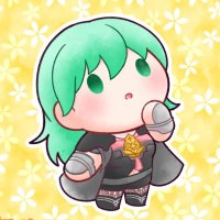 ๆญฉ่ (@alukubero) 's Twitter Profile Photo ๆญฉ่ (@alukubero) 's Twitter Profile Photo