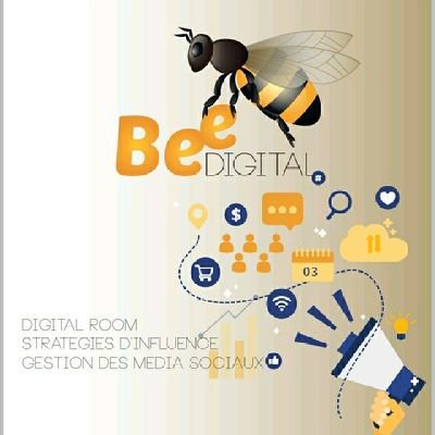 Restez connectés pour être informés en temps réel de l'actualité sénégalaise.
#Senegal #communication #digitale #Influence
