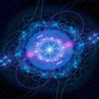 LadyHadron's profile picture. Comptable per fora, friki per dintre.