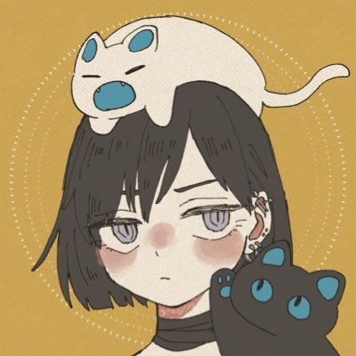 無苦さんのプロフィール画像
