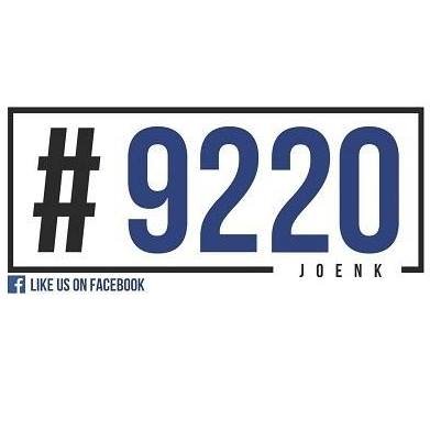 Joenk9220's profile picture. De jonge liberalen uit Hamme 💙🗽