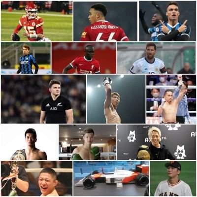 jin760803's profile picture. 