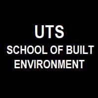 A UTS perspective on the world of Construction Project Management, Property Economics, Development, Planning, Project Management, and Real Estate Investment.