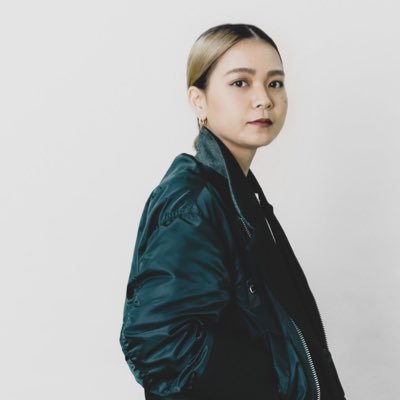 minamiCHINEN's profile picture. Human🌈 Okinawa ⇆ Tokyo Freelance Digital Marketing Specialist/Podcast Host of #iYASASARADIO 🧠💥  デジタルマーケのお仕事と、Podcastで沖縄から宇宙へLove n Peace