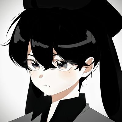 연님🖤🦈- 똑똑똑 그쪽 새 트친입니다만さんのプロフィール画像