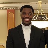 Andre (@gmcc_andre1) 's Twitter Profile