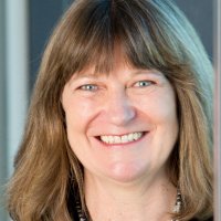 Sarah Stewart OBE DL (@sarahstewartobe) 's Twitter Profile