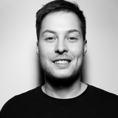Anatoliy Profile