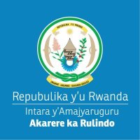 Rulindo District(@rulindodistrict) 's Twitter Profile Photo