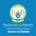 Rulindo District (@rulindodistrict) Twitter profile photo Rulindo District (@rulindodistrict) Twitter profile photo