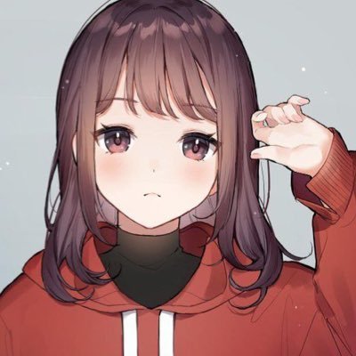 れーなさんのプロフィール画像