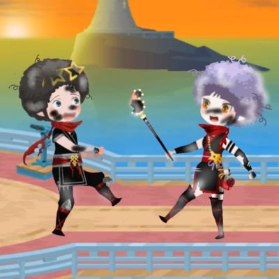 ストデリ公式@khuxさんのプロフィール画像