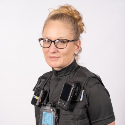Director of TENDRING SECURITY, Door Supervisor and Store Detective. Part of COUNTER CRIME PARTNERSHIP | CCP Tactical Support Team. Too Strong To Fail ! ! !
