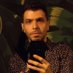 Edu Ferreira🎧 (@eduferreiraok) Twitter profile photo Edu Ferreira🎧 (@eduferreiraok) Twitter profile photo