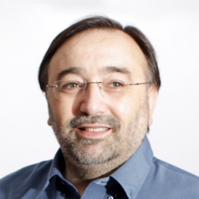 gilles lucato Profile