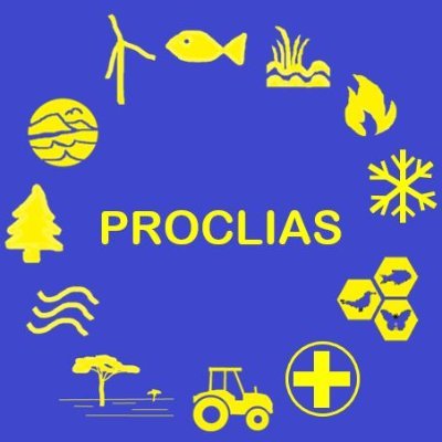 PROCLIAS conducts cross-sectoral, multi-model climate impact studies at regional and global scales, and disseminates the results to scientists and stakeholders.