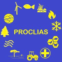 PROCLIAS - COST Action 19139 (@climateimpacts_) 's Twitter Profile
