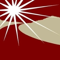 SPRchicago's profile picture. We seek to mirror the radical hospitality practiced by Jesus. Episcopal church in Hyde Park/Kenwood, Chicago.