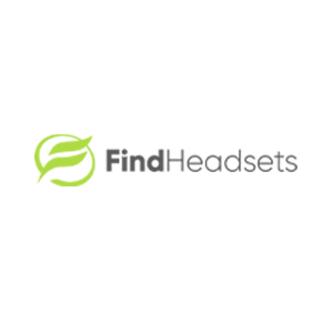 Find Headsets is serving customers from various niches by providing them with high-quality products from different Headset manufacturers including Sennheiser,