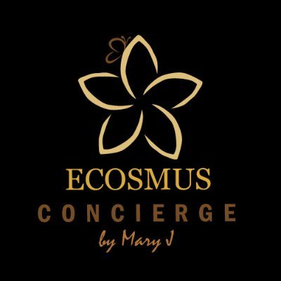 Travel, Luxury and Business Concierge Service