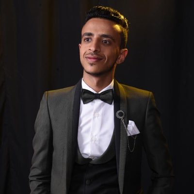 moayad_97_ahmed's profile picture. Android systems programmer and developer