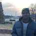 Dr Daniel Omileke (@domileke) Twitter profile photo Dr Daniel Omileke (@domileke) Twitter profile photo