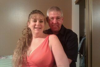 rcracer1967's profile picture. 