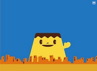 giga puddi