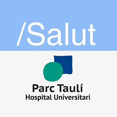 Servei de Cirurgia Ortopèdica i Traumatologia. Hospital Universitari Parc Taulí de Sabadell. Universitat Autònoma de Barcelona.