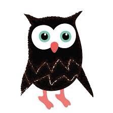 FUKUROU_TORI_'s profile picture. アイドルって美しい