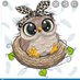 The N.E.S.T RoundhaySchool (@roundhay_nest) Twitter profile photo The N.E.S.T RoundhaySchool (@roundhay_nest) Twitter profile photo