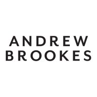 Andrew Brookes(@scottishtailor) 's Twitter Profile Photo