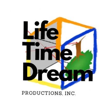 Life Time Dream Productions, Inc.