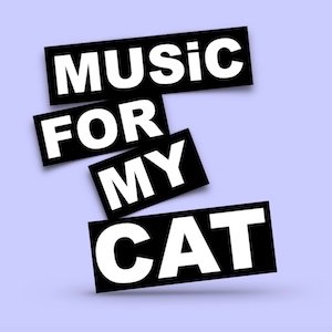 #bitcoin #crypto #musicformycat #meow