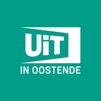 UiTloket Oostende | Stadhuis Oostende, Vindictivelaan 1, 8400 Oostende | uit@oostende.be | 059 25 81 41 | 0800 1 8400 (gratis nummer)