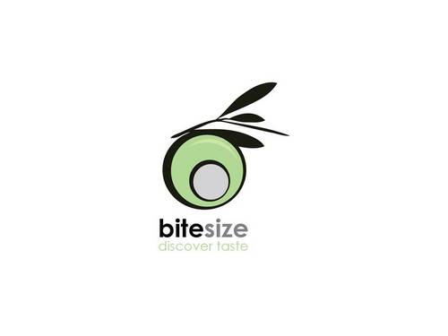 Event Management Company and Catering Services in NYC