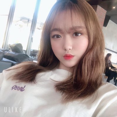 ——Osaka⇄Nagoya/Age26/music♪/lunch🍝——
0から1を作る方法教えてます✨会社に依存しない
【月20万〜30万を稼ぐ方法をLINEで教えてます】
《物販系❌投資系❌マルチ❌じゃないです⭕️》
【知識経験は必要なし✨未経験の方が稼ぎやすいです💓】