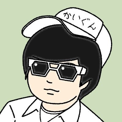 ディビィ- 愛のビッグバン -（サムネはＫさん）さんのプロフィール画像