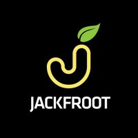 Jackfroot(@jackfrootnews) 's Twitter Profile Photo