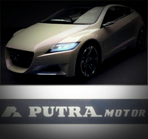 pm5758's profile picture. Authorized Honda Dealer.
We present and buy all brand used cars and do grooming for your cars Visit at Indragiri 56-58 Sby
0315670093 - 03170026384