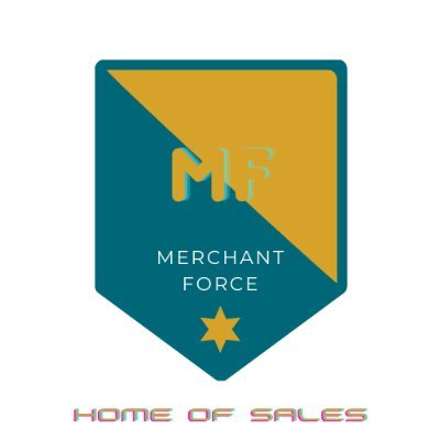 Merchant_Force