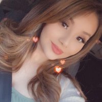 Maryjane (@mjramirez__) 's Twitter Profile