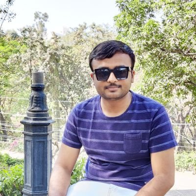 bhavya_vaishnav's profile picture. Dr.Bhavya Patel