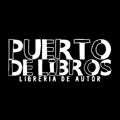 #Librería de #Maracaibo en el @teatrobaralt y en la #Vereda
Enviamos 📖 a nivel nacional
Atendida por #Libreros que saben de #Libros
Lunes a Domingo. 10am a 5pm