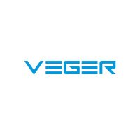 Veger Power Official(@VegerPower) 's Twitter Profile Photo