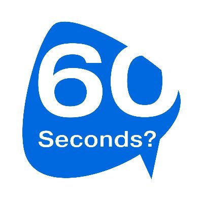 With '60 seconds? App' we aim to cultivate a healthy and communicative literary community of authors and readers. Promote your Book with Video Summaries.