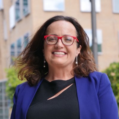Unionist, public sector advocate, foster carer. Super and thinktank Board Director, ex-Nat Sec CPSU.