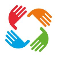 Fundación TECSOS - Tecnologías Sociales📱🖥️(@Tecsos) 's Twitter Profile Photo