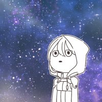 まつひら (@mthr_sono2) 's Twitter Profile